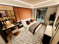 Bloomsbury Residences (D5), Apartment #448430771